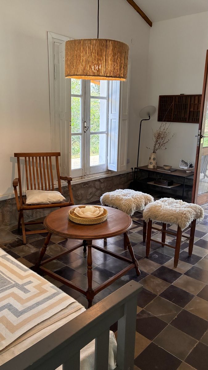 VENDO CASA 2 DORMITORIOS AMOBLADA EN TAFI DEL VALLE · Tafí del Valle — foto 26