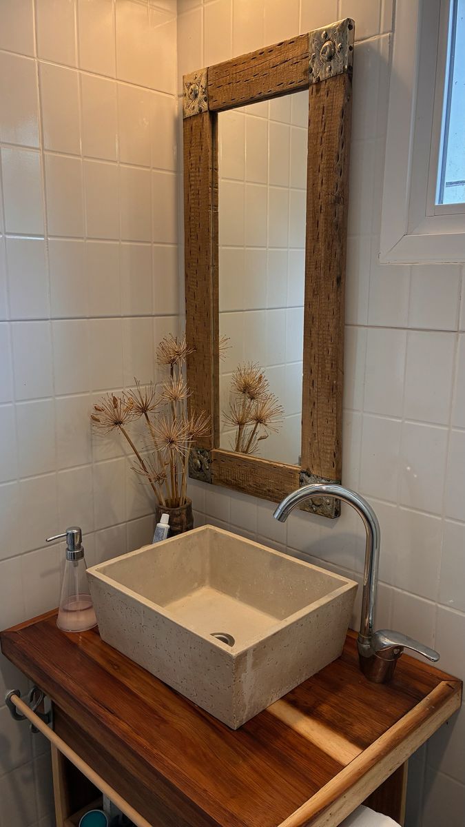 VENDO CASA 2 DORMITORIOS AMOBLADA EN TAFI DEL VALLE · Tafí del Valle — foto 30