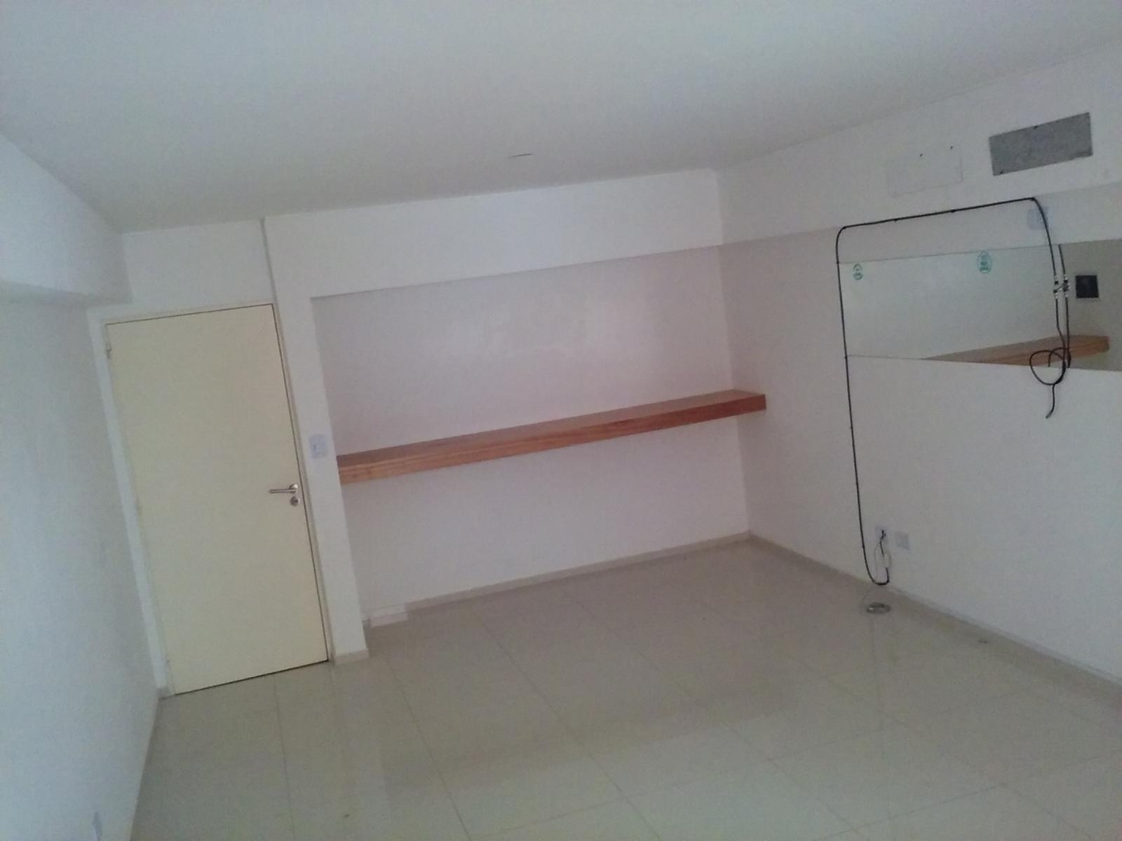 Luis Cándido Carballo 186 · Rosario — foto 3