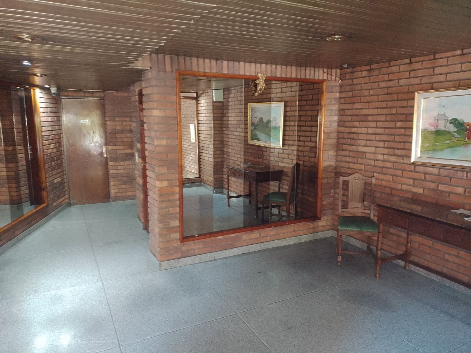 Espora 348 · La Matanza — foto 3
