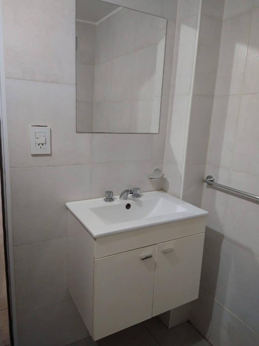 SAN LORENZO 3729 · Rosario — foto 15