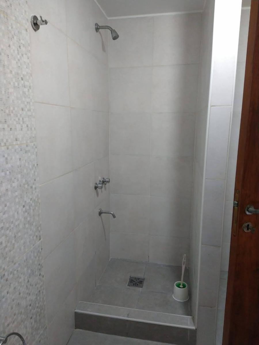 SAN LORENZO 3729 · Rosario — foto 18