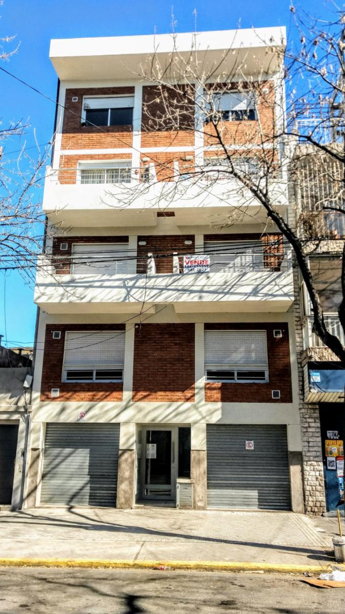 SAN LORENZO 3729 · Rosario — foto 20