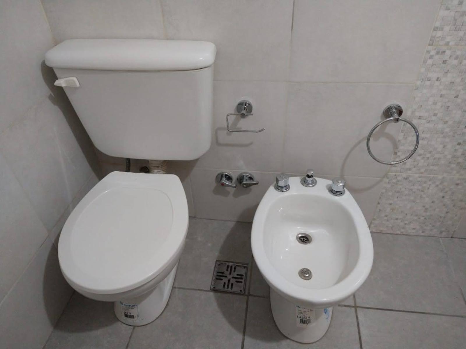 SAN LORENZO 3729 · Rosario — foto 22