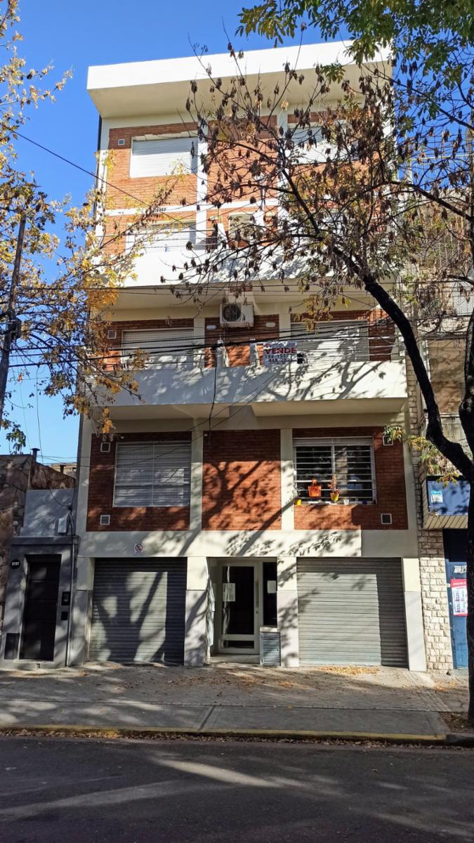 SAN LORENZO 3729 · Rosario — foto 23
