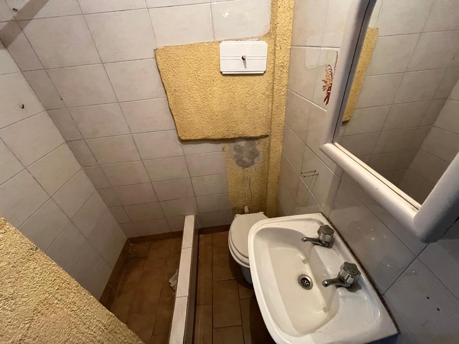 pedro moran 682 · La Matanza — foto 5