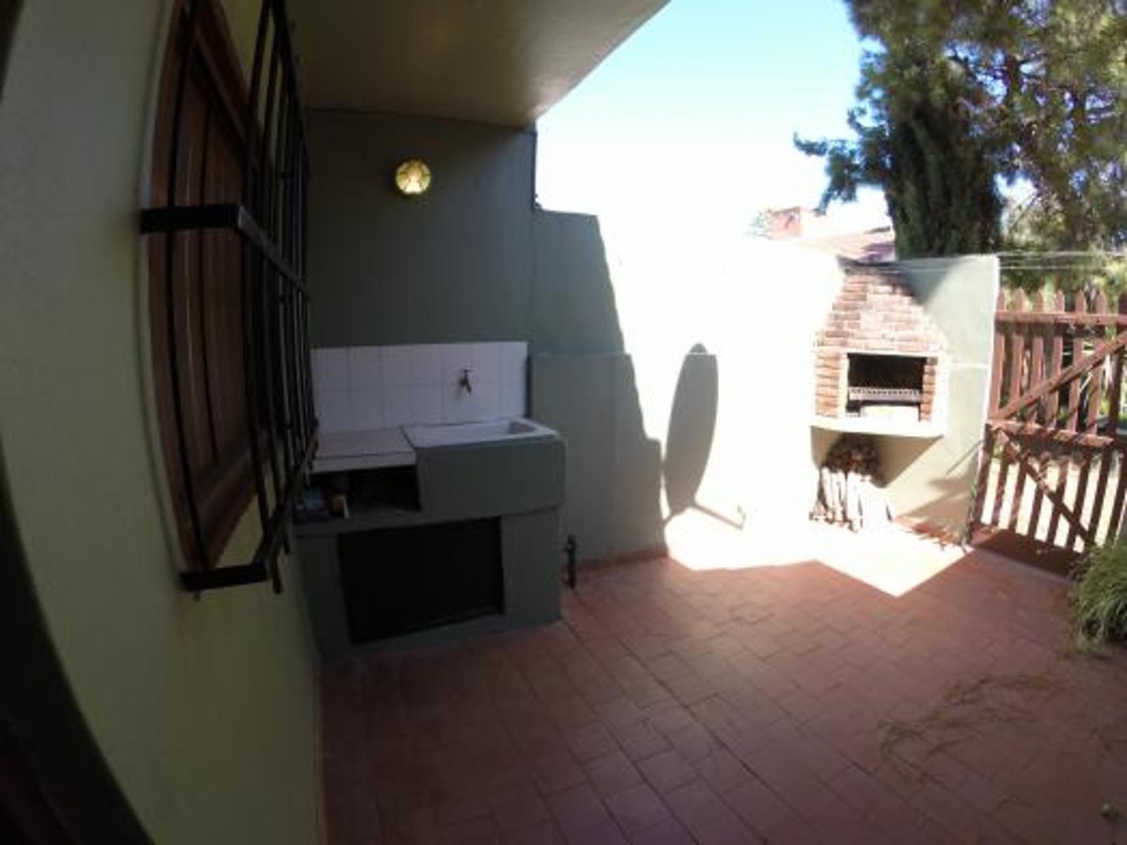 Santiago del Estero 3200 · La Costa — foto 9