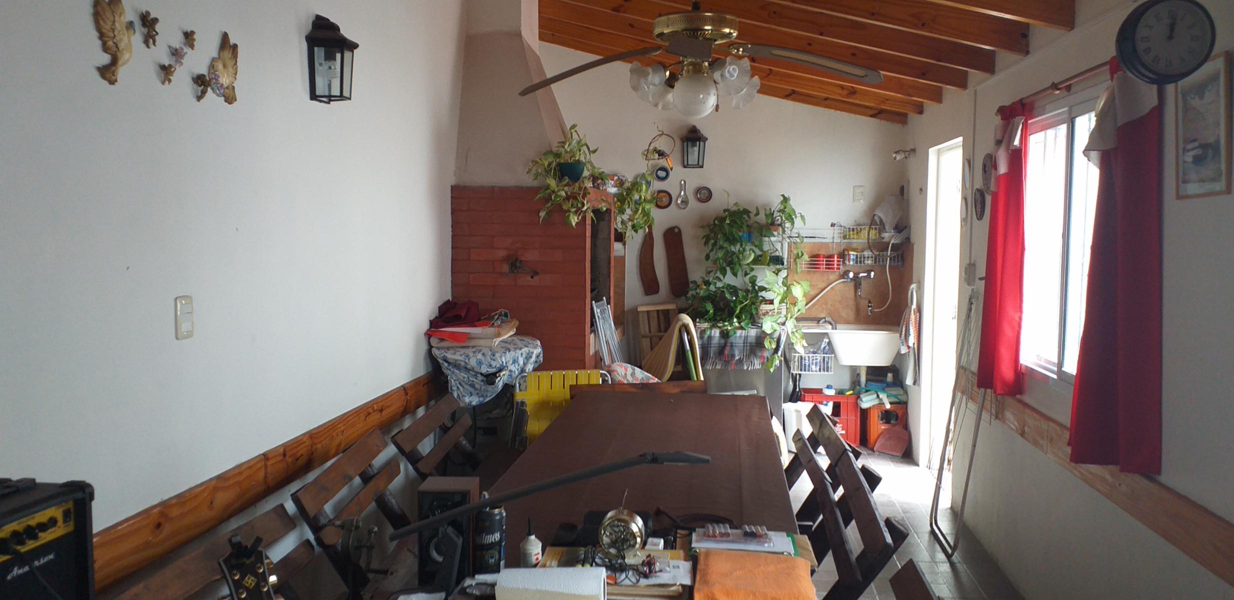 25 De Mayo 146 · La Matanza — foto 12