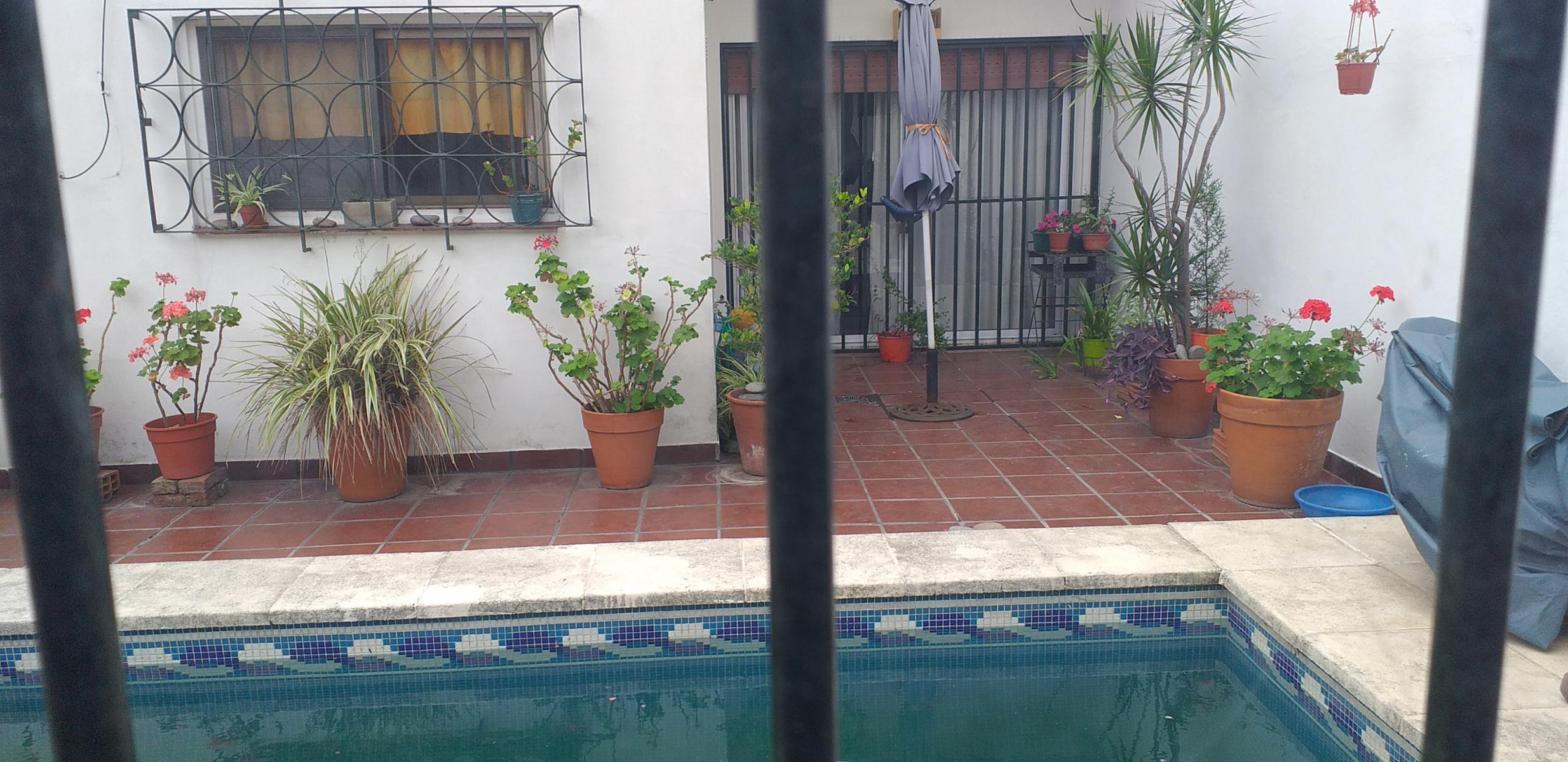 25 De Mayo 146 · La Matanza — foto 14