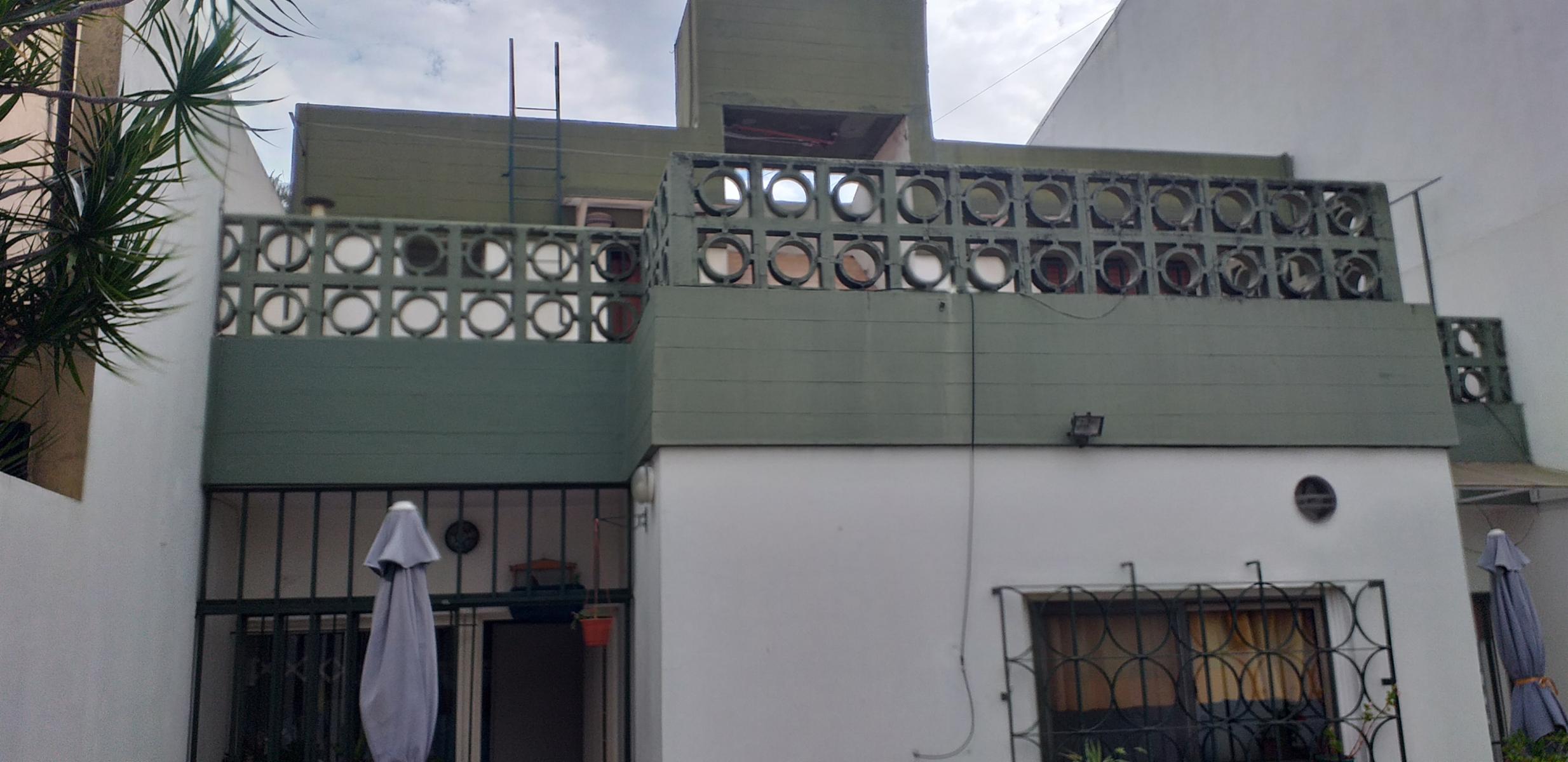 25 De Mayo 146 · La Matanza — foto 15