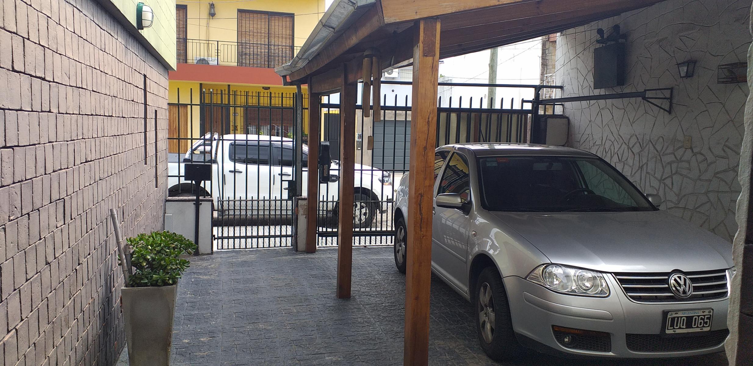 25 De Mayo 146 · La Matanza — foto 18