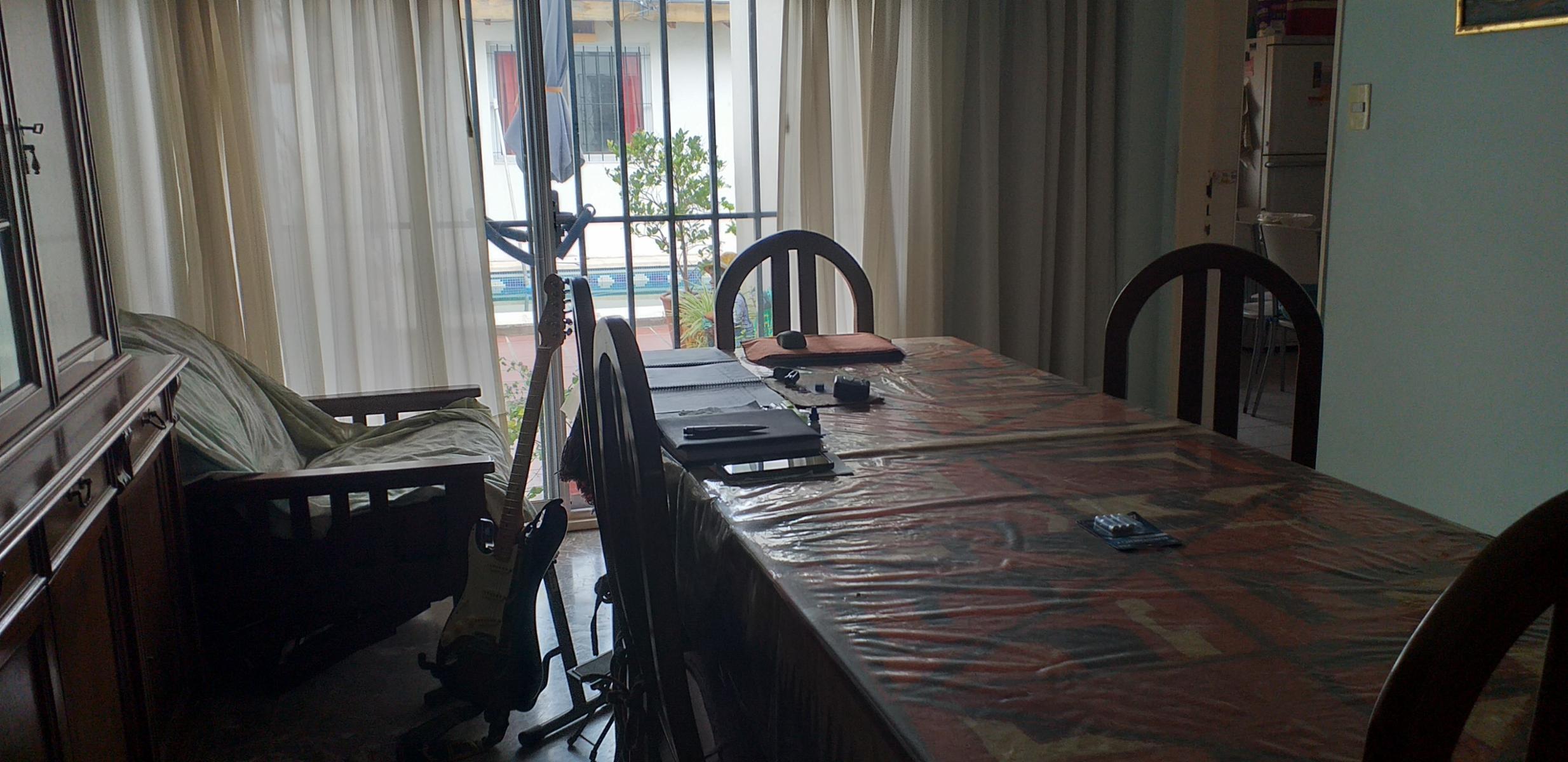 25 De Mayo 146 · La Matanza — foto 3