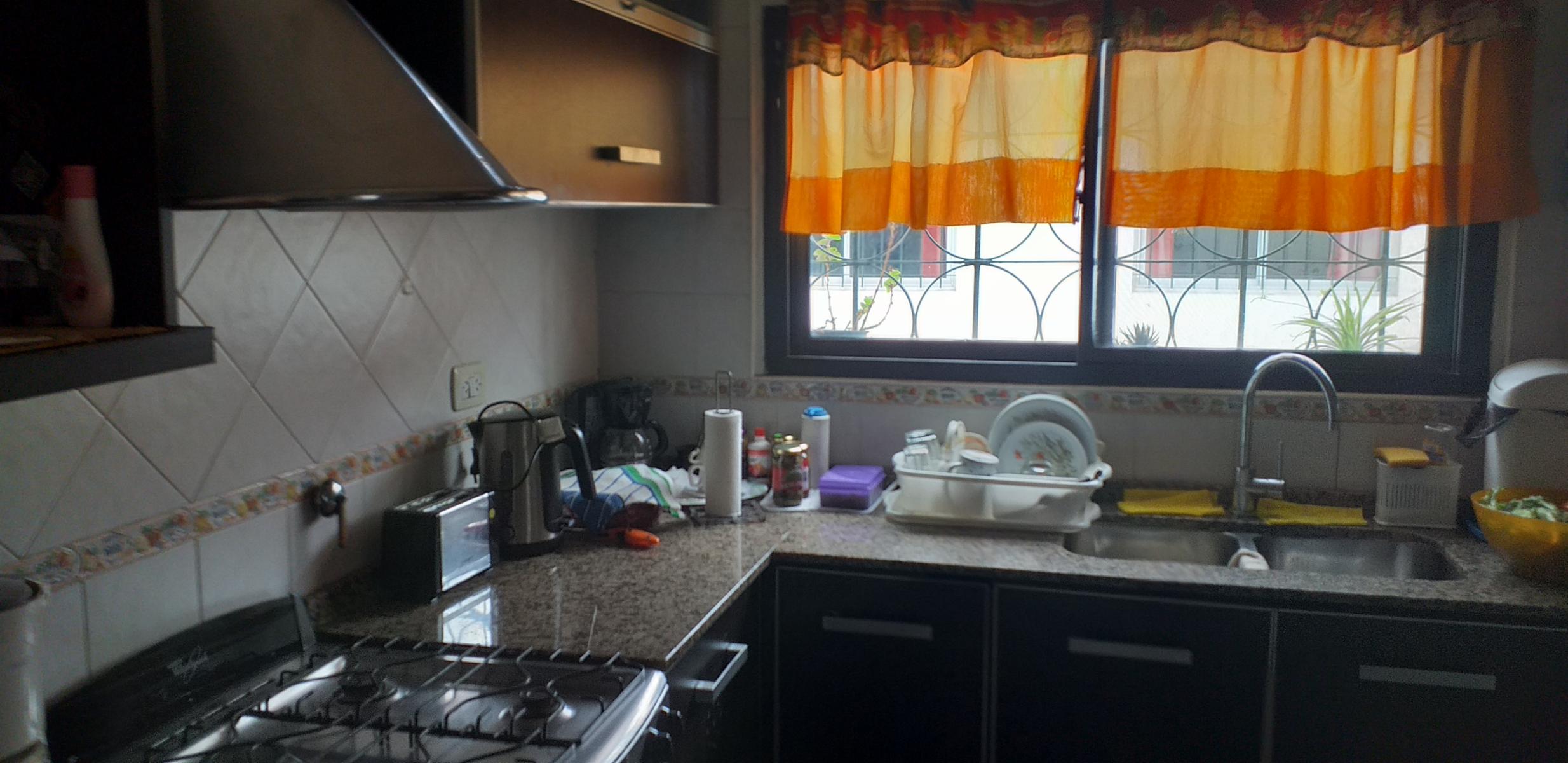 25 De Mayo 146 · La Matanza — foto 5