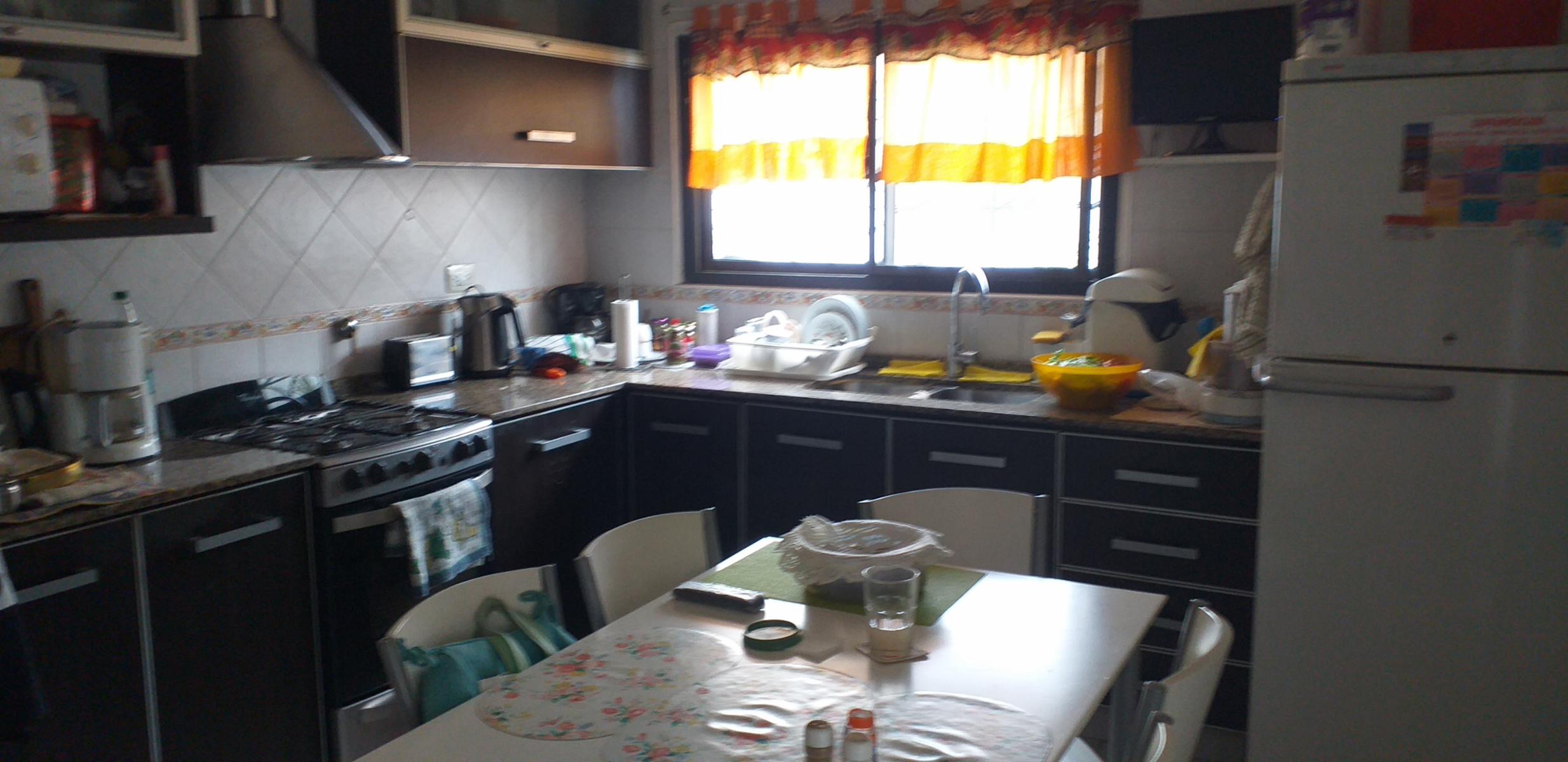 25 De Mayo 146 · La Matanza — foto 6