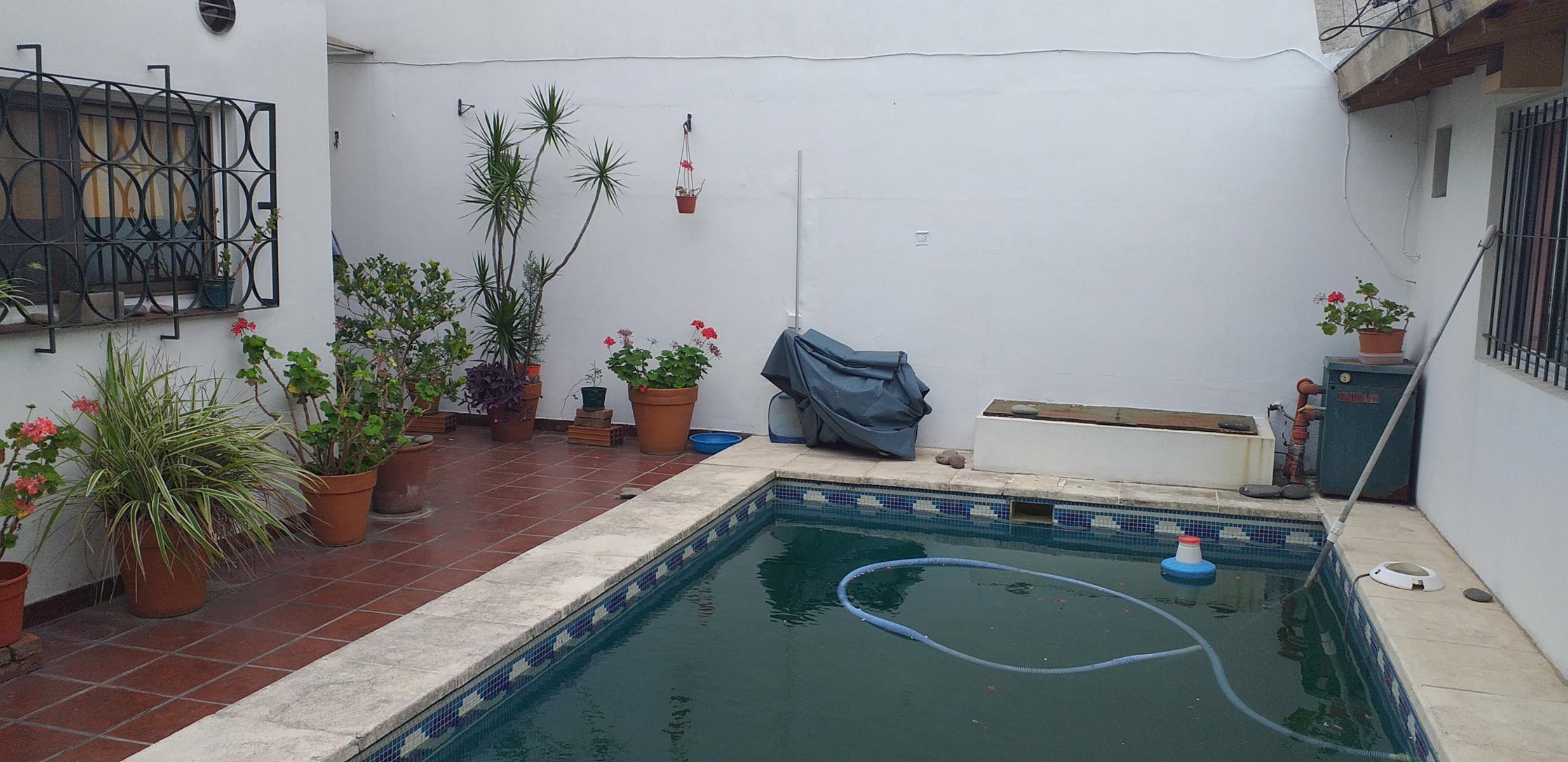 25 De Mayo 146 · La Matanza — foto 10