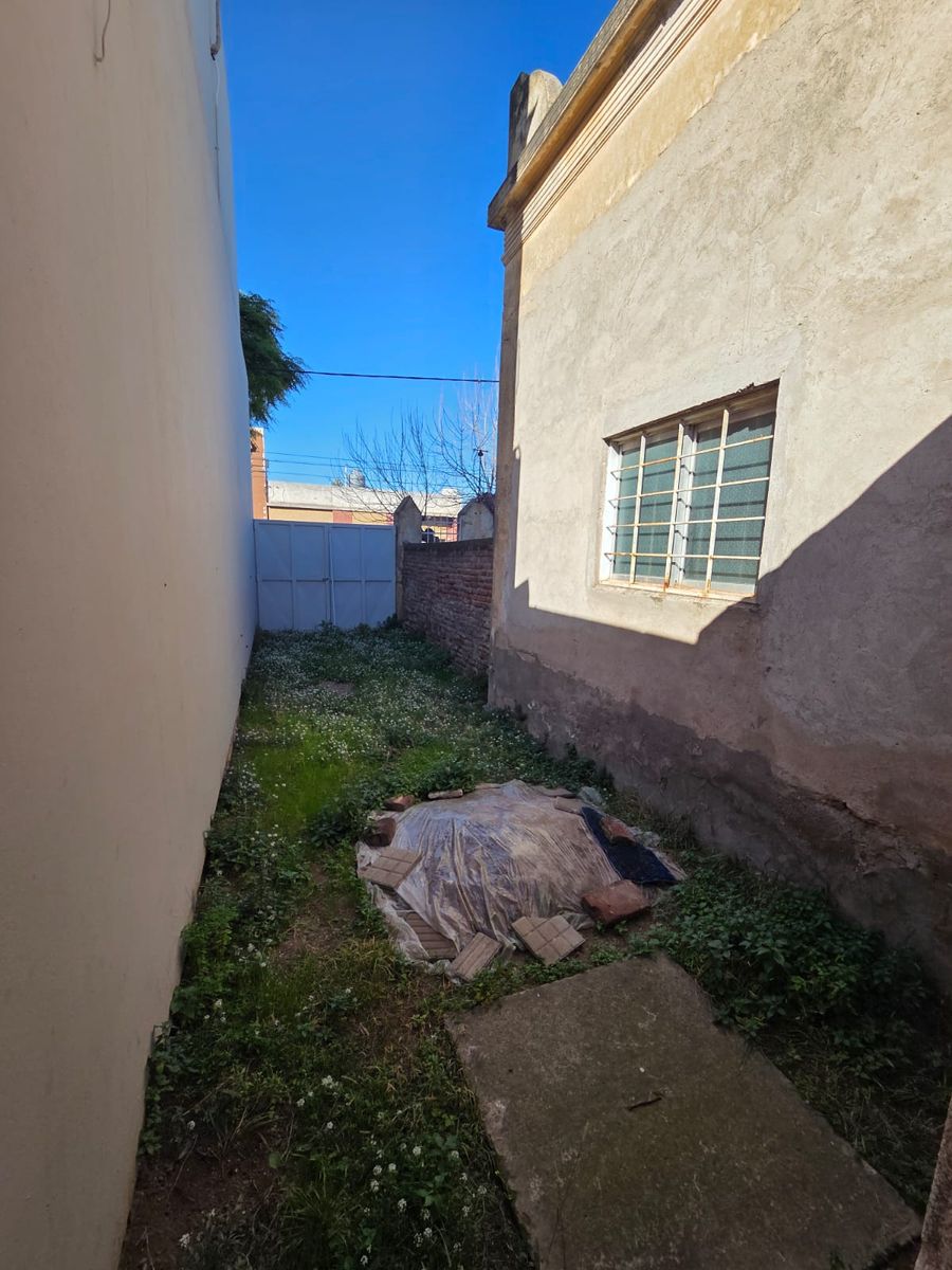 Washington 254 · Bahia Blanca — foto 13