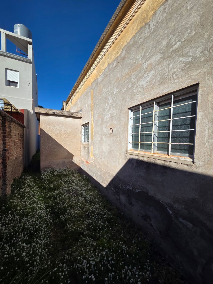 Washington 254 · Bahia Blanca — foto 14