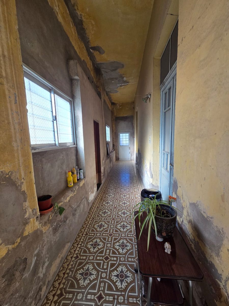 Washington 254 · Bahia Blanca — foto 4