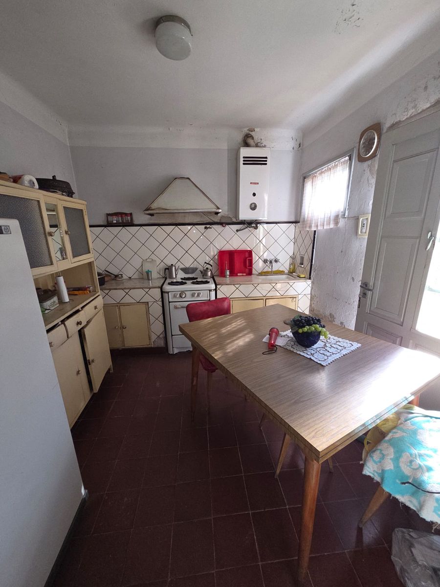 Washington 254 · Bahia Blanca — foto 6