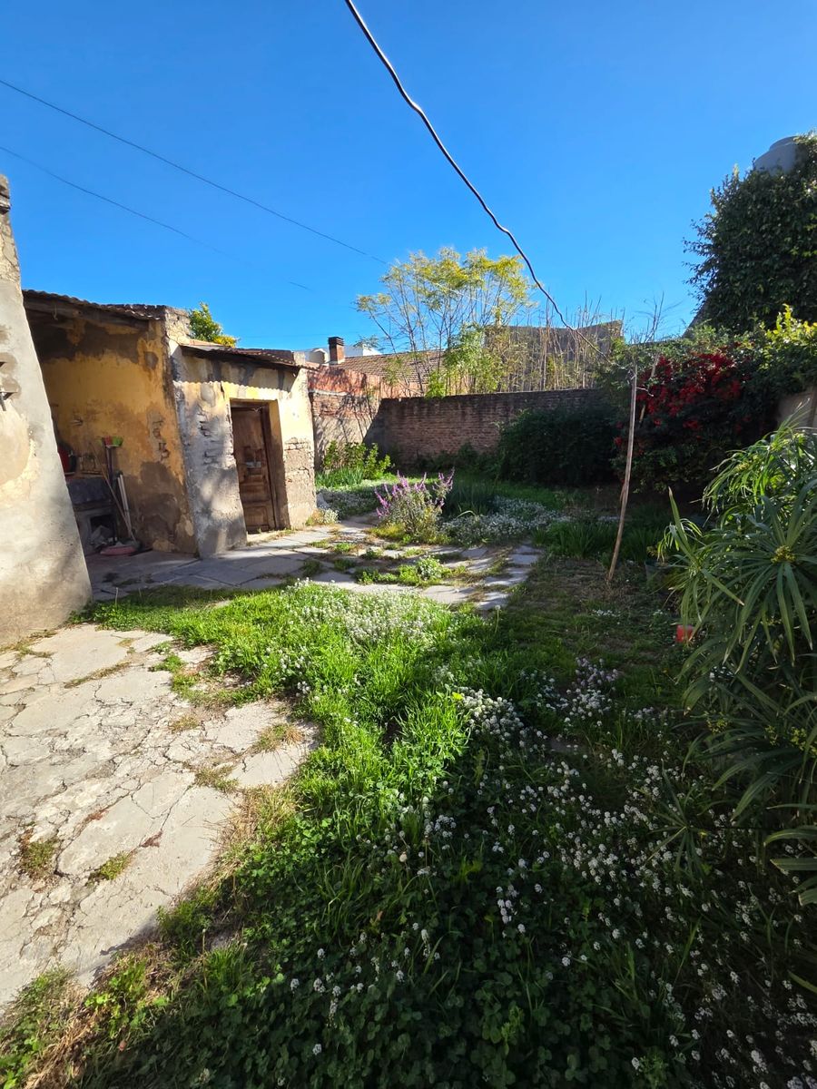 Washington 254 · Bahia Blanca — foto 10