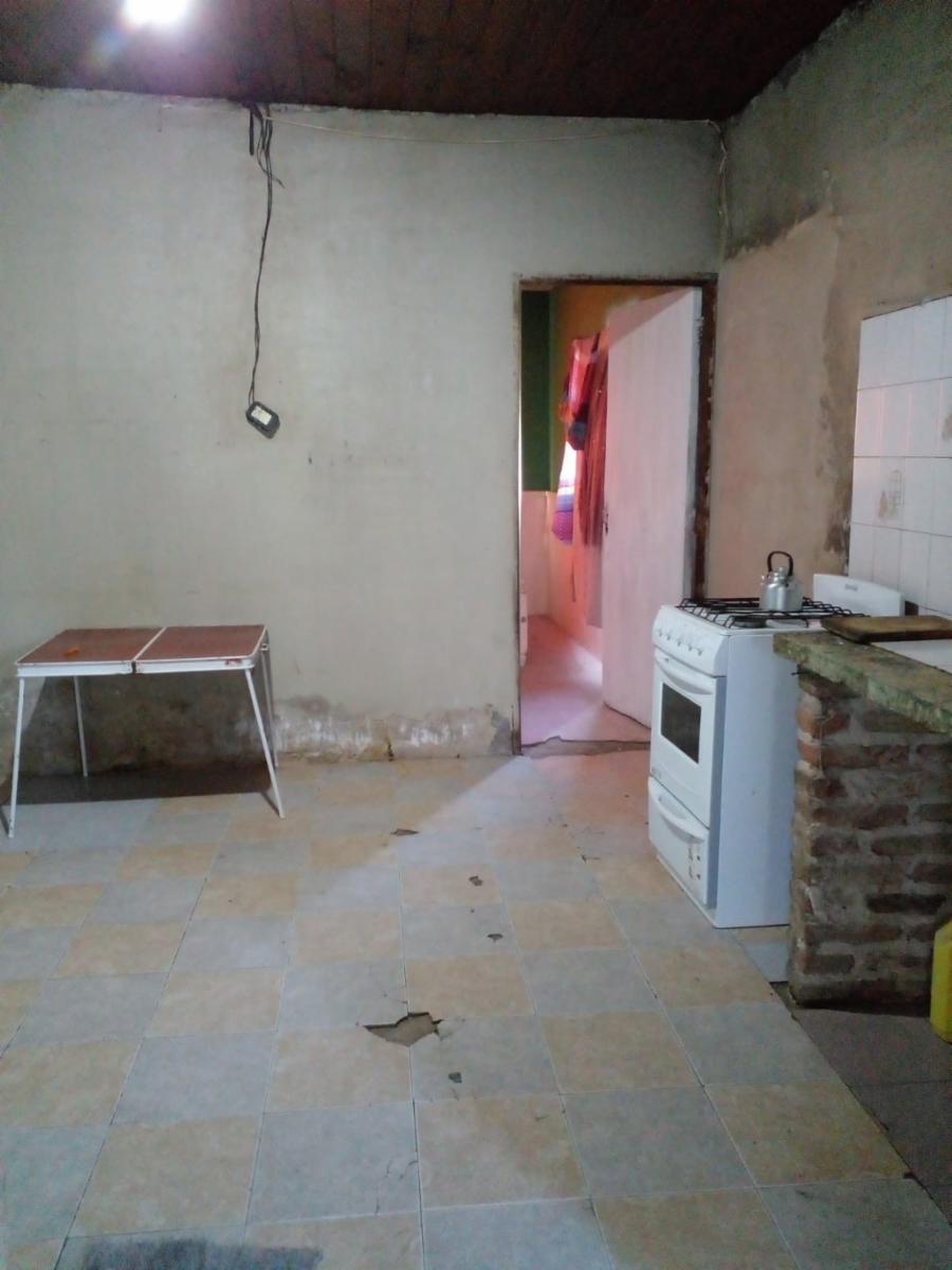 French · Brandsen — foto 11