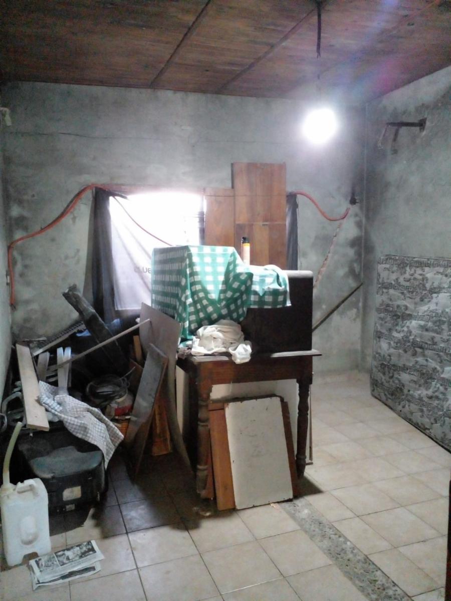 French · Brandsen — foto 12