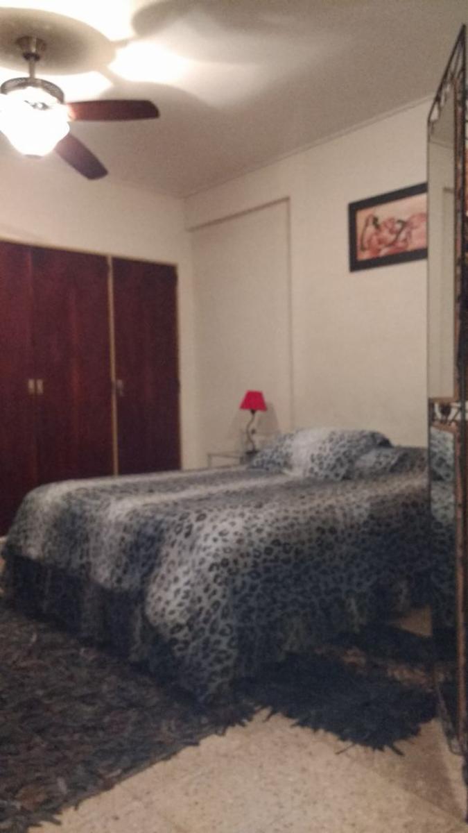 Departameno monoambiente 32m  Av. corrientes y Callao.SE ENTREGA AMOBLADO