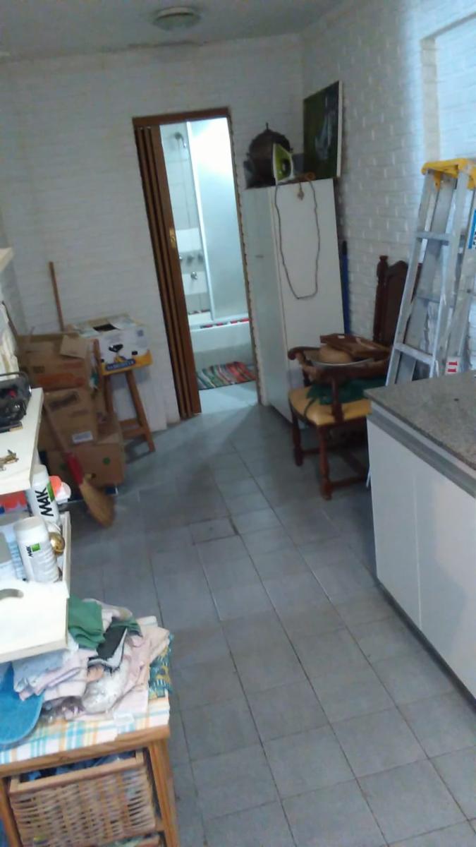 SARMIENTO 7700 · San Martín — foto 3