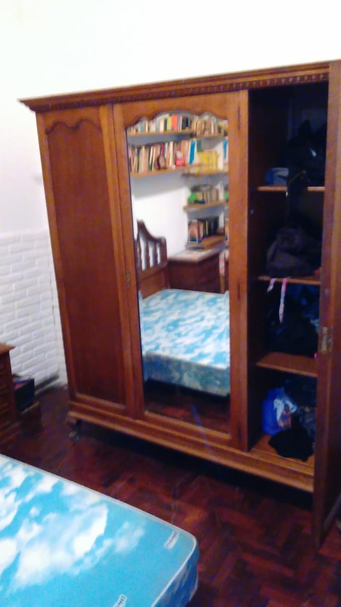 SARMIENTO 7700 · San Martín — foto 4