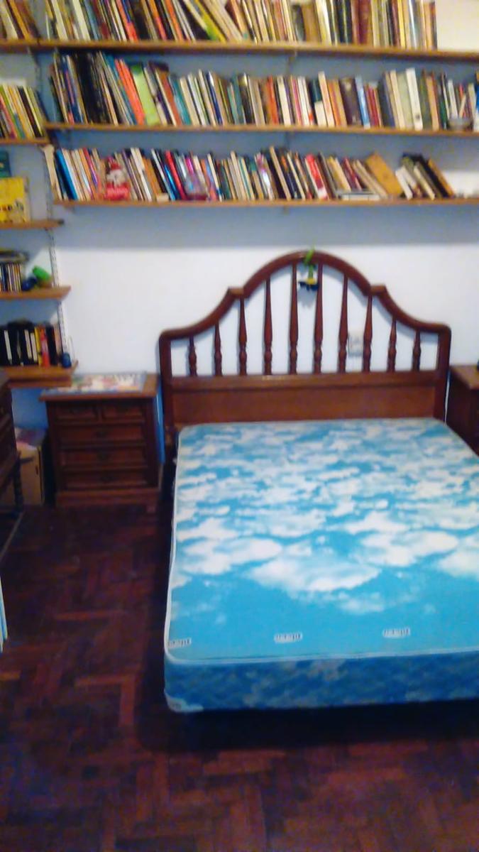 SARMIENTO 7700 · San Martín — foto 5