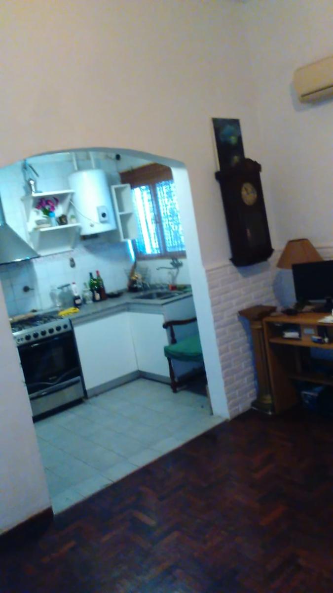 SARMIENTO 7700 · San Martín — foto 6