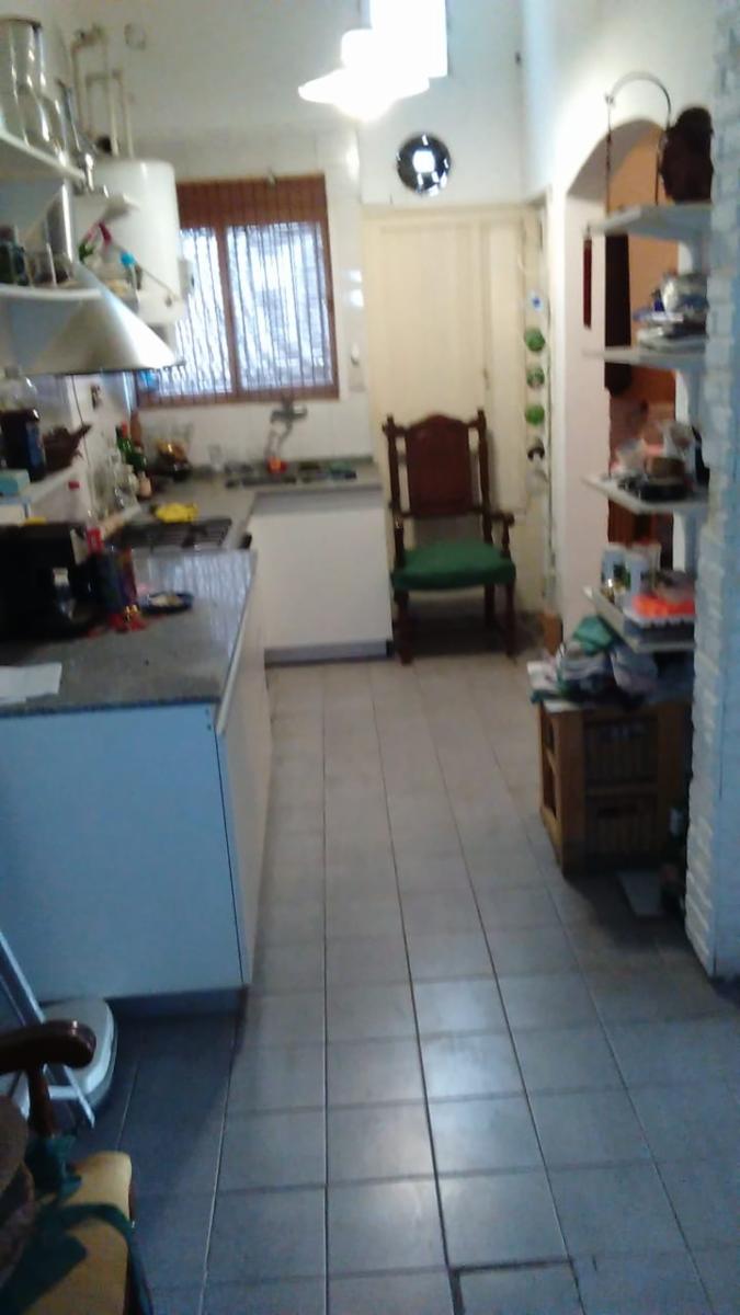 SARMIENTO 7700 · San Martín — foto 7