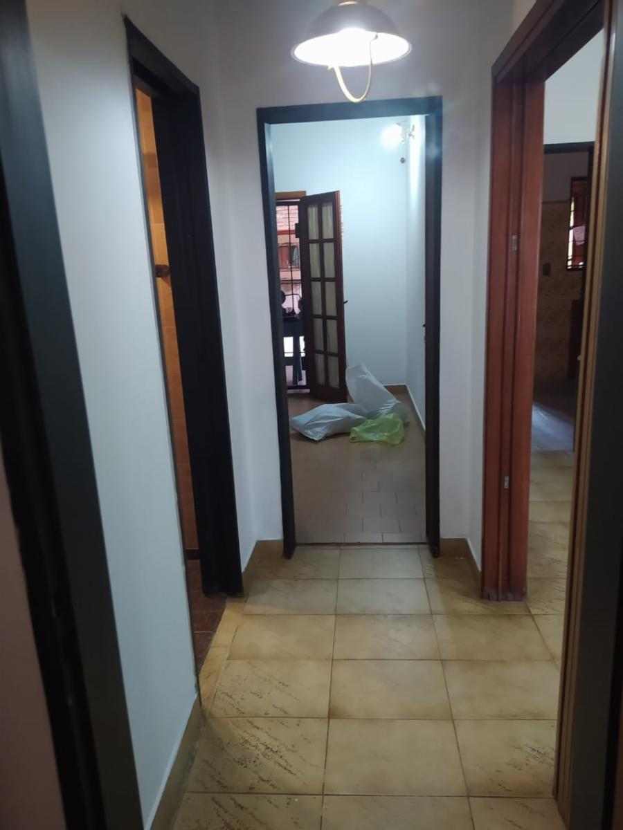 Aristóbulo del Valle 1817 · Merlo — foto 11