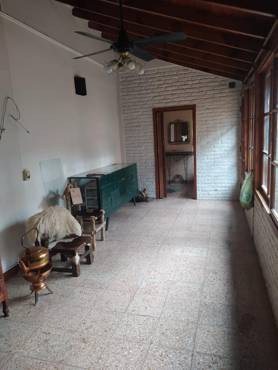 Aristóbulo del Valle 1817 · Merlo — foto 14