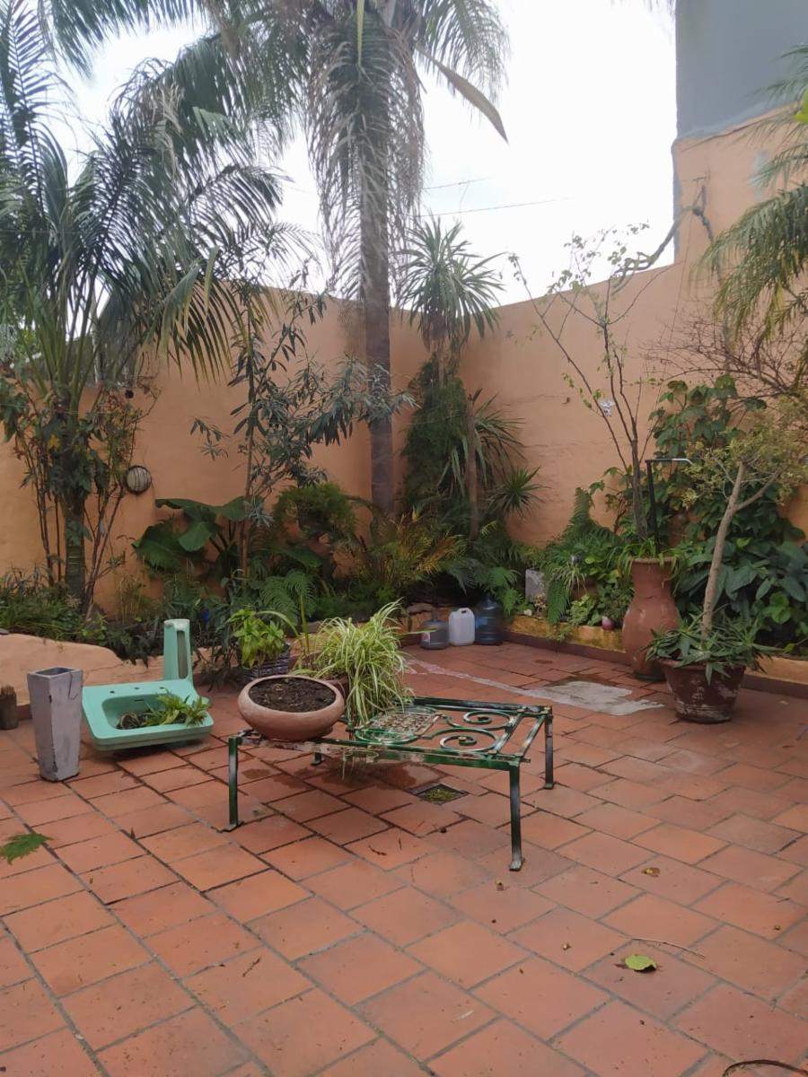 Aristóbulo del Valle 1817 · Merlo — foto 17