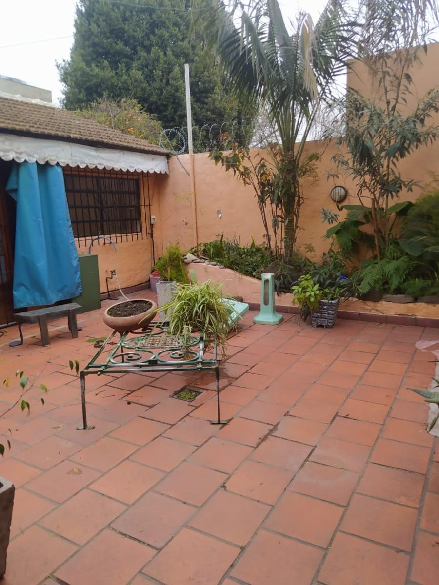 Aristóbulo del Valle 1817 · Merlo — foto 20