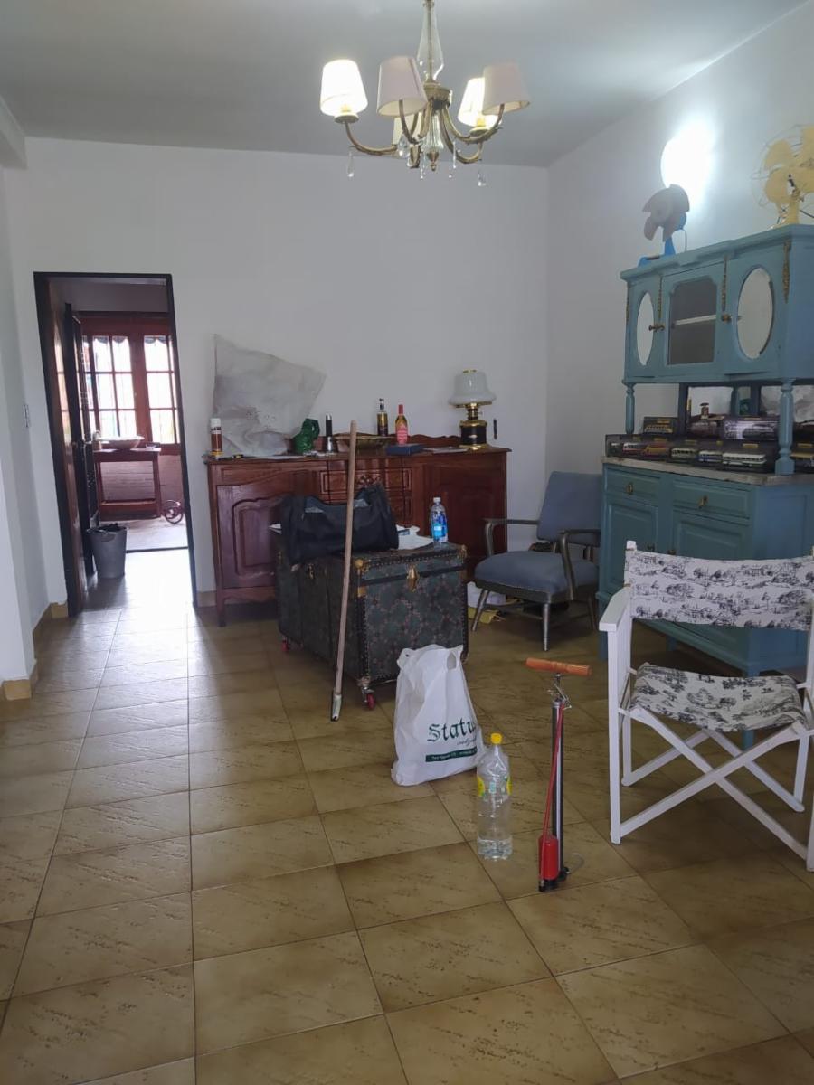 Aristóbulo del Valle 1817 · Merlo — foto 3