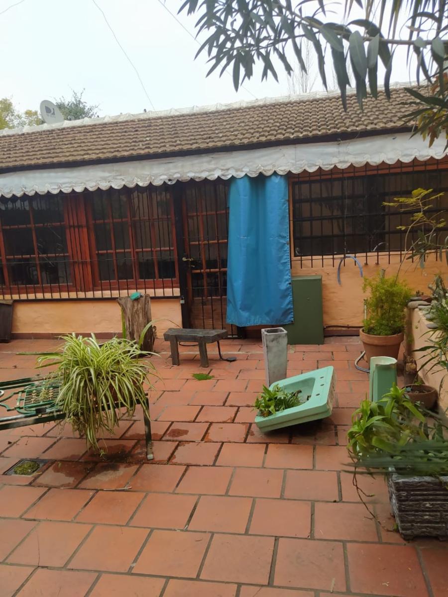 Aristóbulo del Valle 1817 · Merlo — foto 24