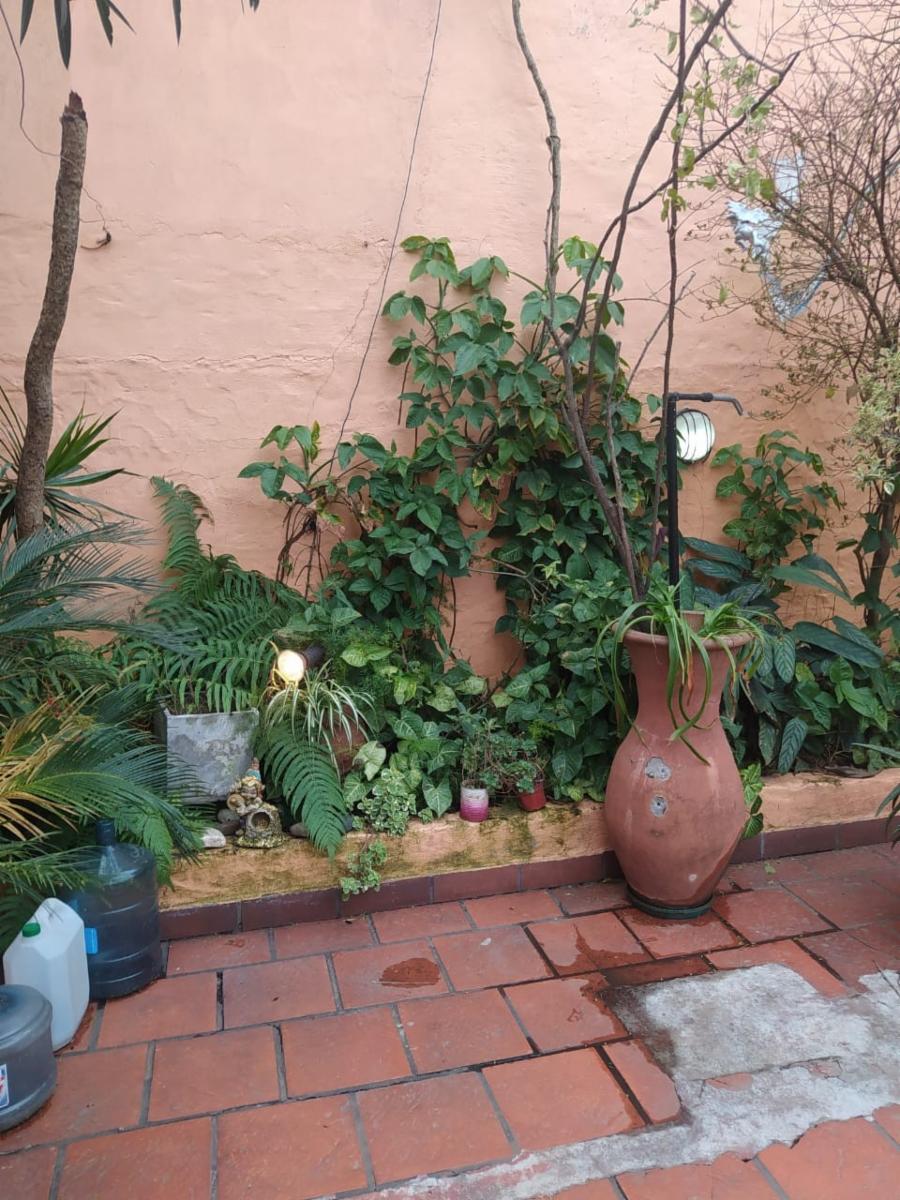 Aristóbulo del Valle 1817 · Merlo — foto 26