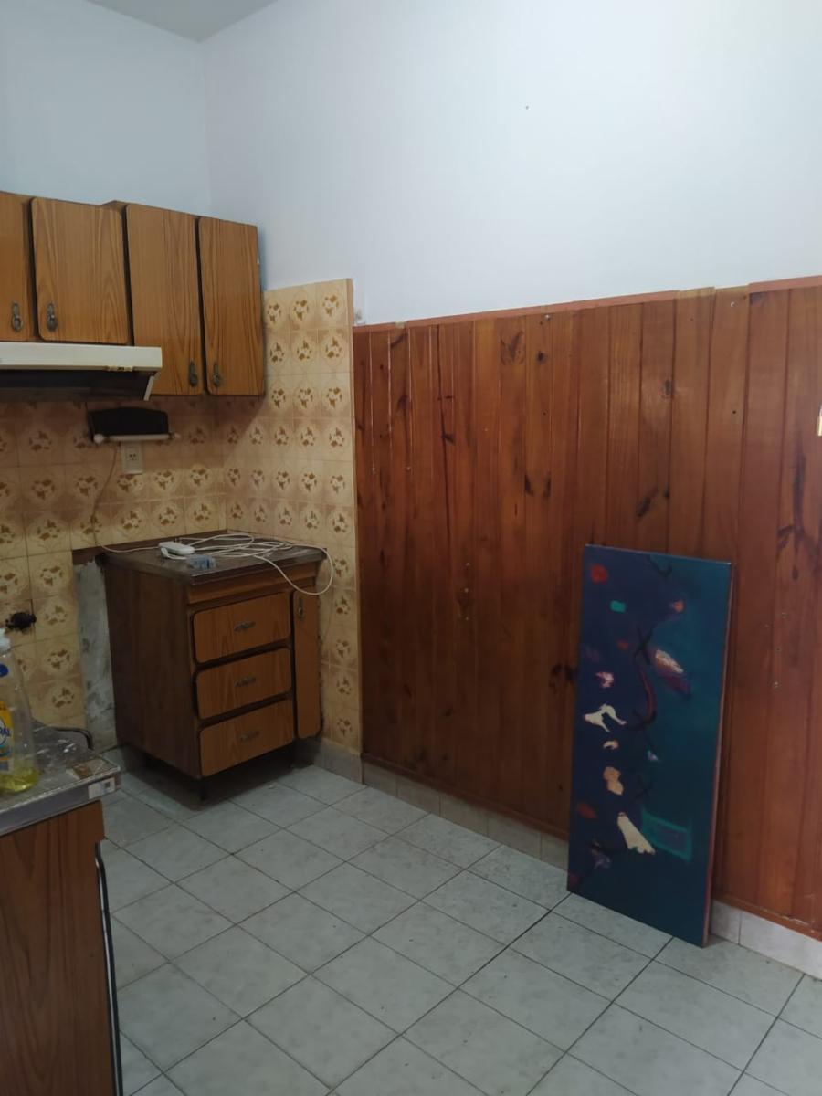 Aristóbulo del Valle 1817 · Merlo — foto 4
