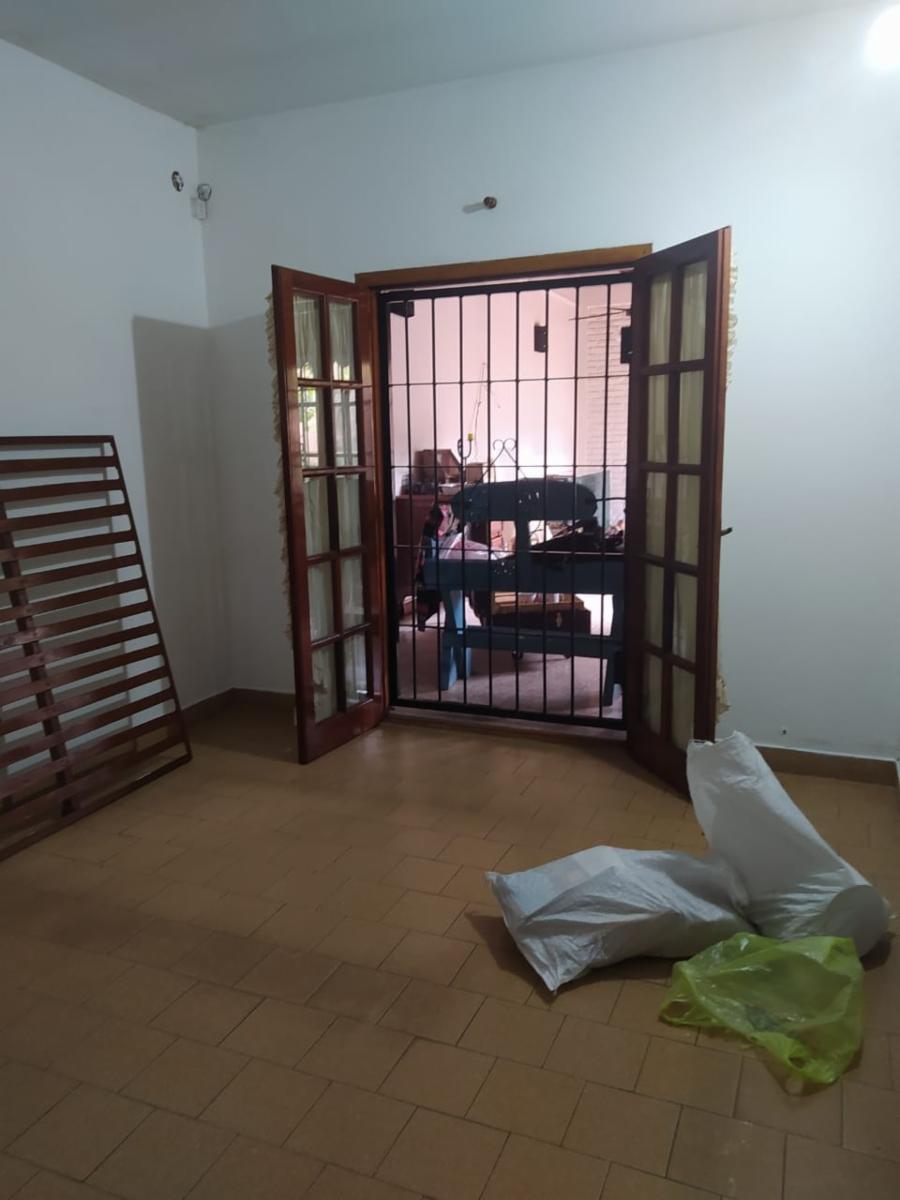 Aristóbulo del Valle 1817 · Merlo — foto 5