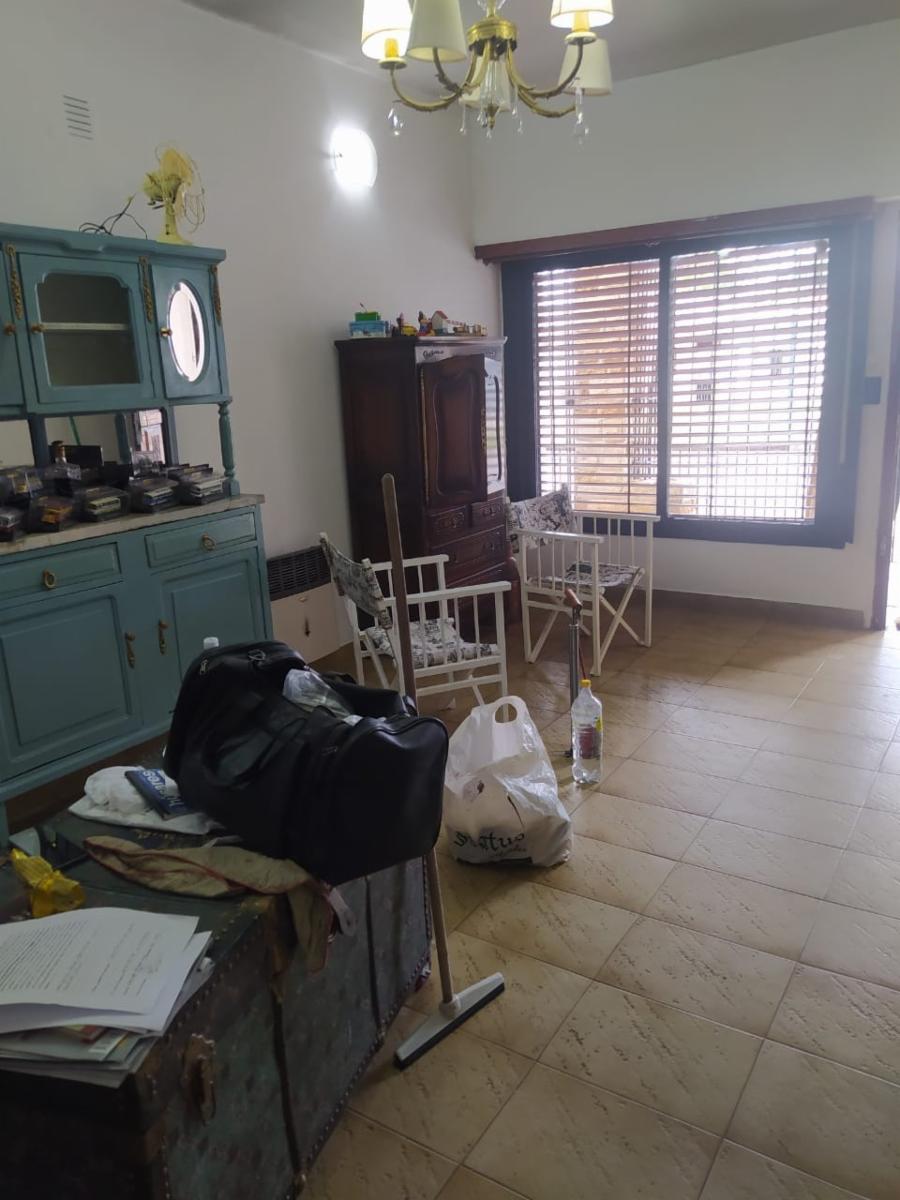 Aristóbulo del Valle 1817 · Merlo — foto 6