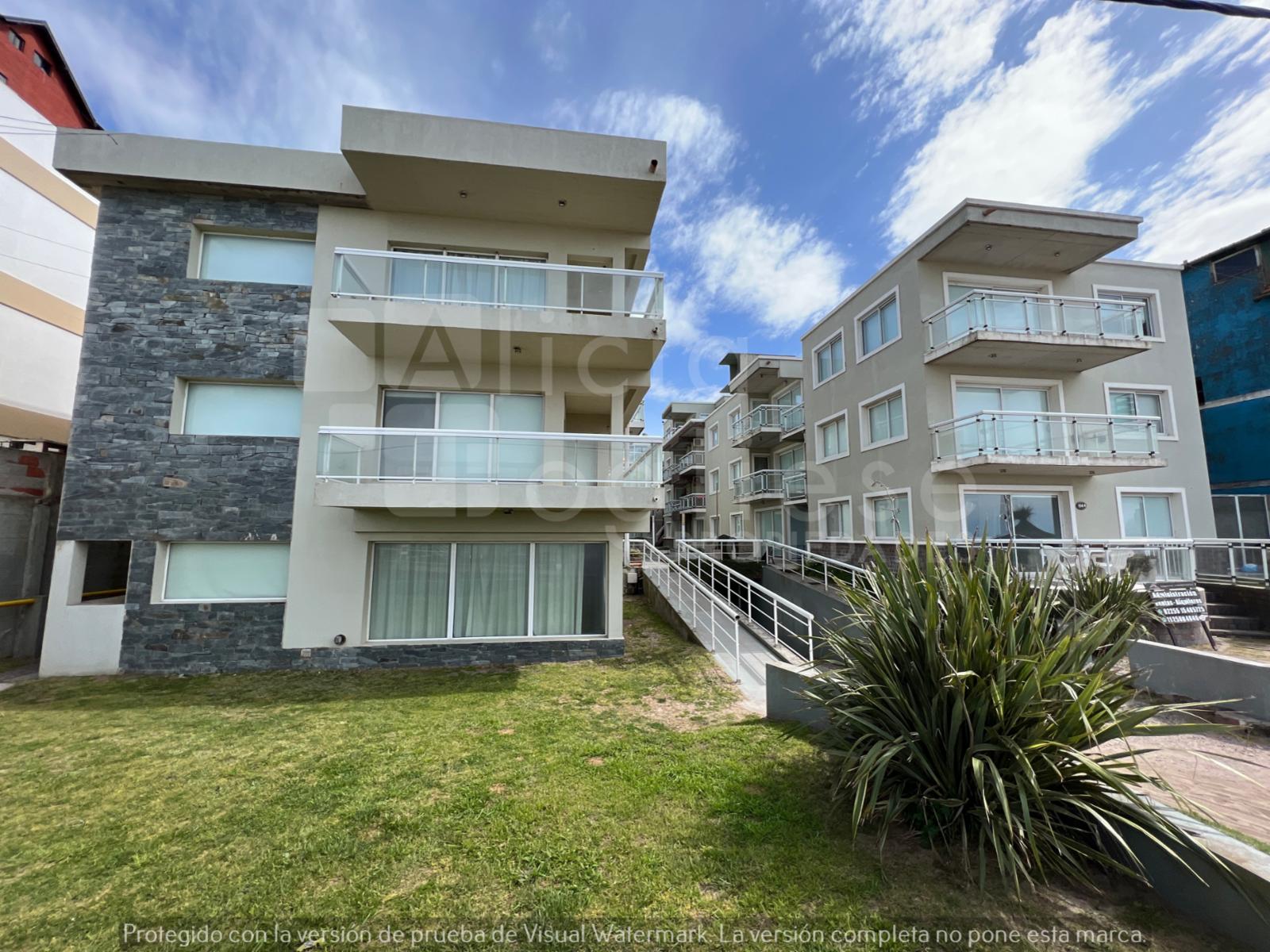COSTANERA · Villa Gesell — foto 7