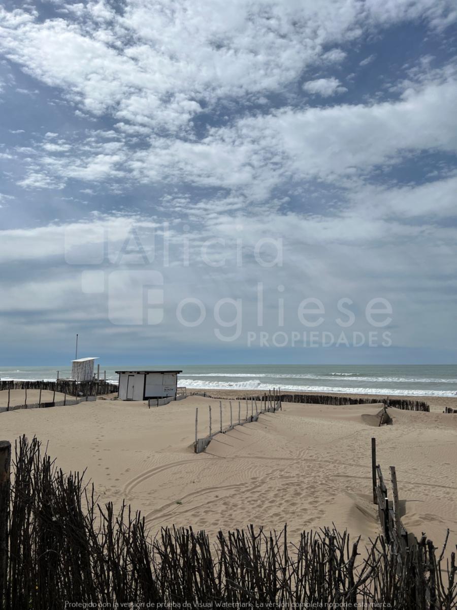 COSTANERA · Villa Gesell — foto 8