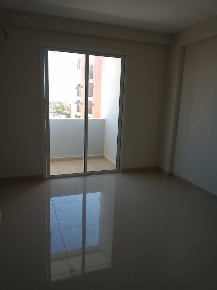 Lavalle 576 · Capital — foto 3