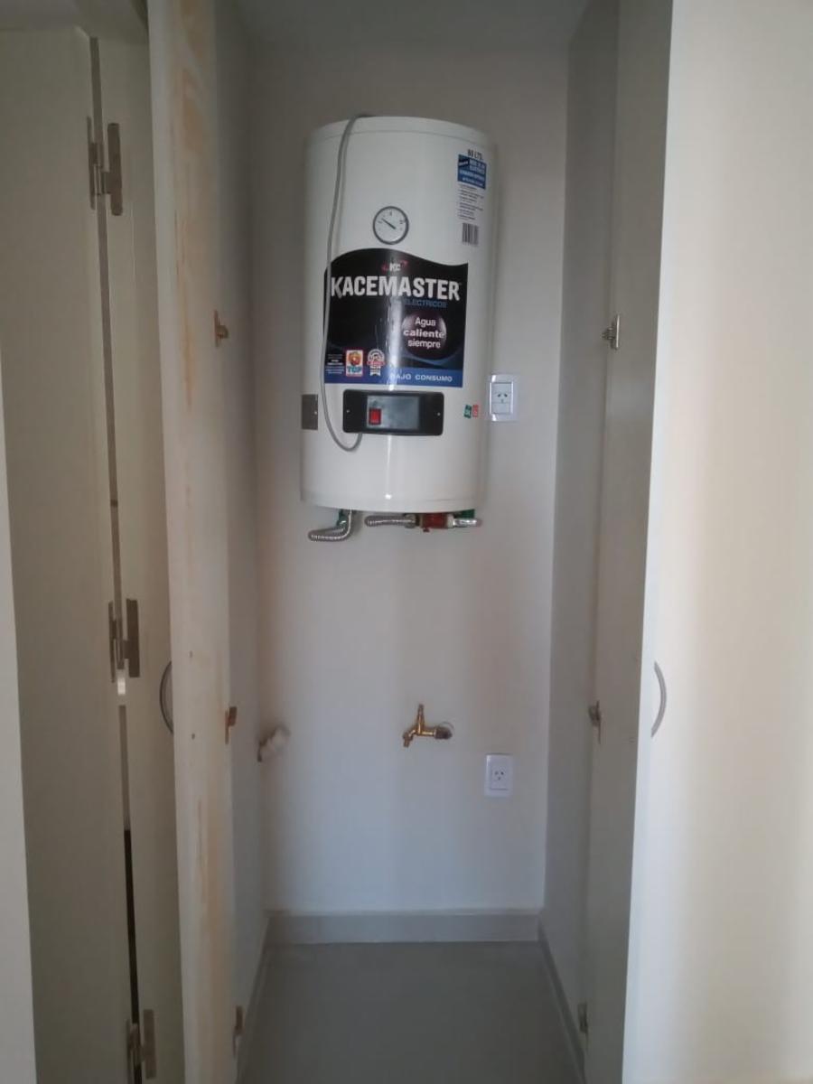 Lavalle 576 · Capital — foto 5