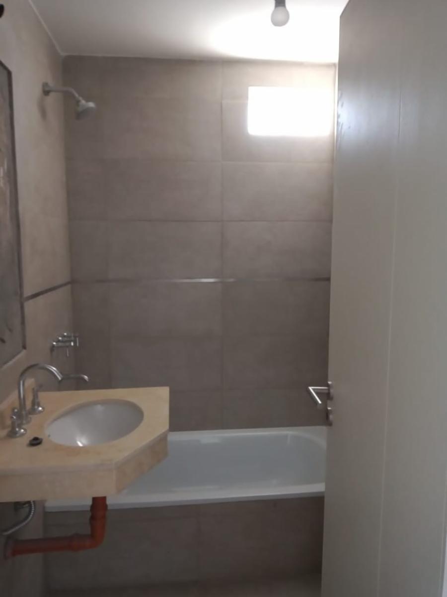 Lavalle 576 · Capital — foto 6