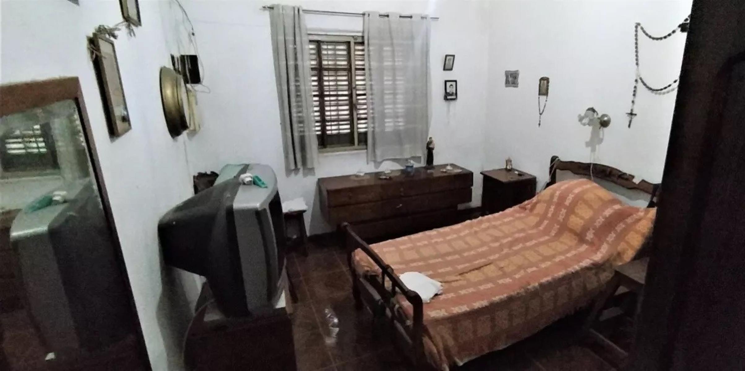 HUMAITA 1500 · Morón — foto 3