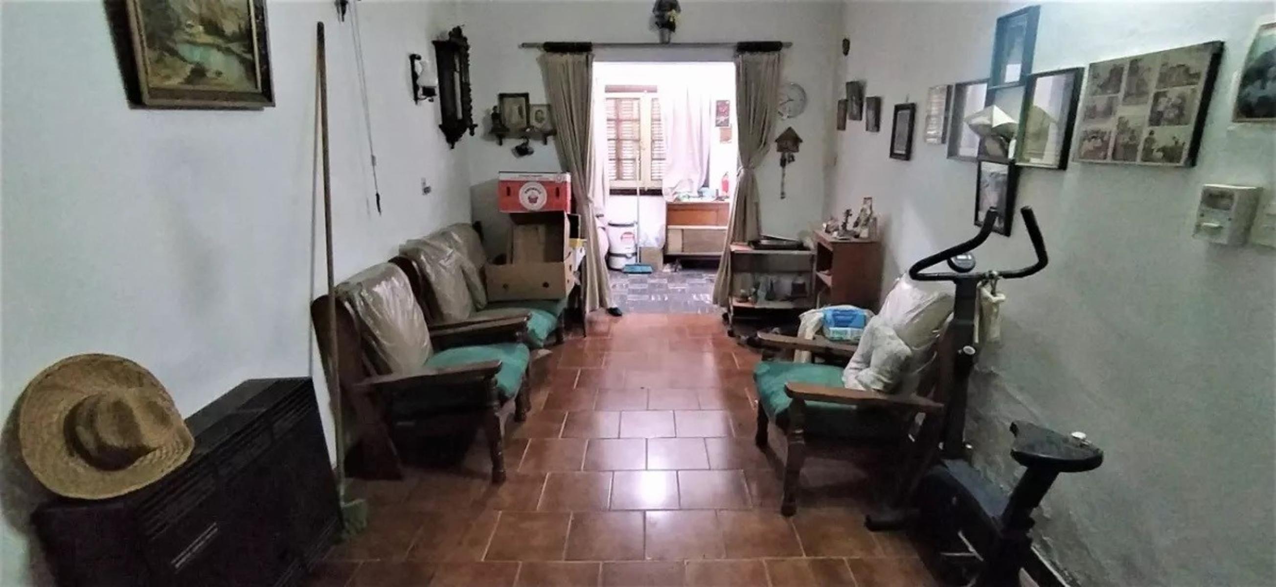 HUMAITA 1500 · Morón — foto 6