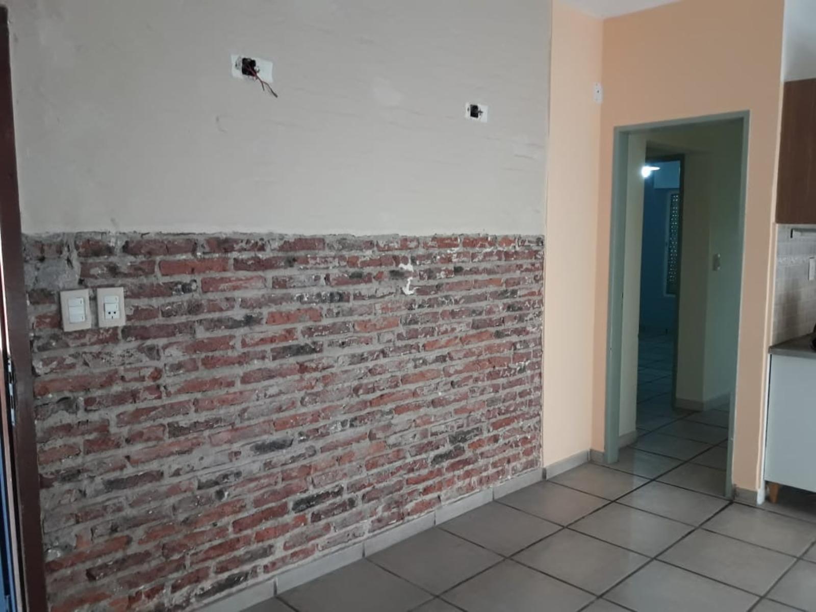 Rawson · Merlo — foto 11